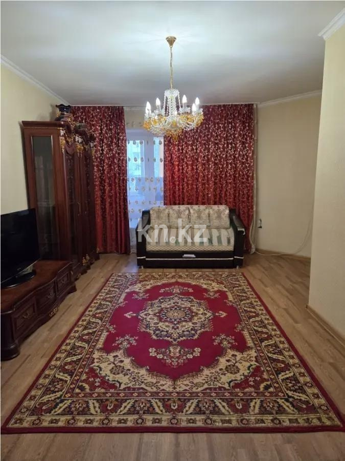 Продажа 2-комнатной квартиры, 73 м² в Астане