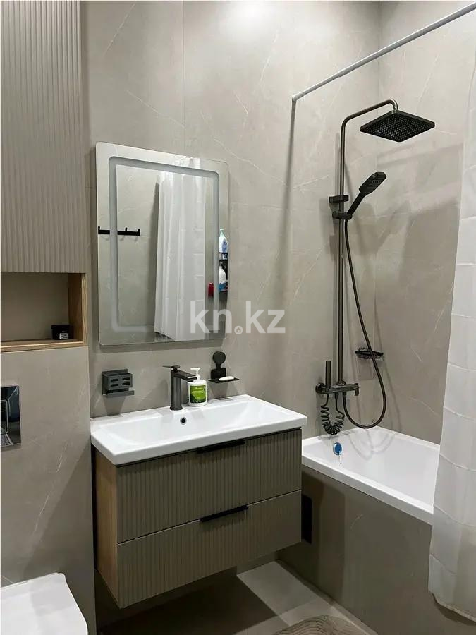 Продажа 3-комнатной квартиры, 90 м² в Астане - фото 4