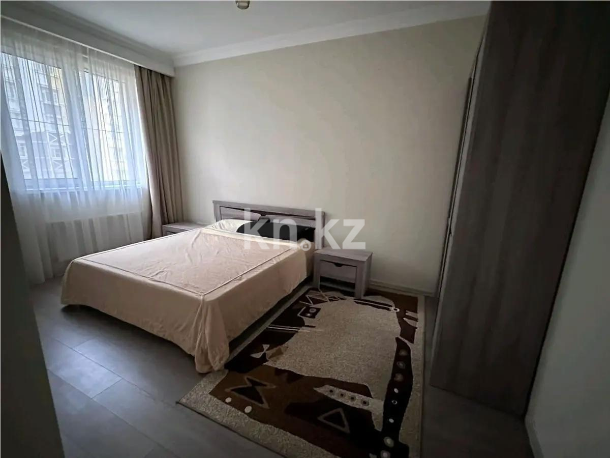 Продажа 2-комнатной квартиры, 71.5 м², ул. Храпатого, дом  21 в Астане - фото 2