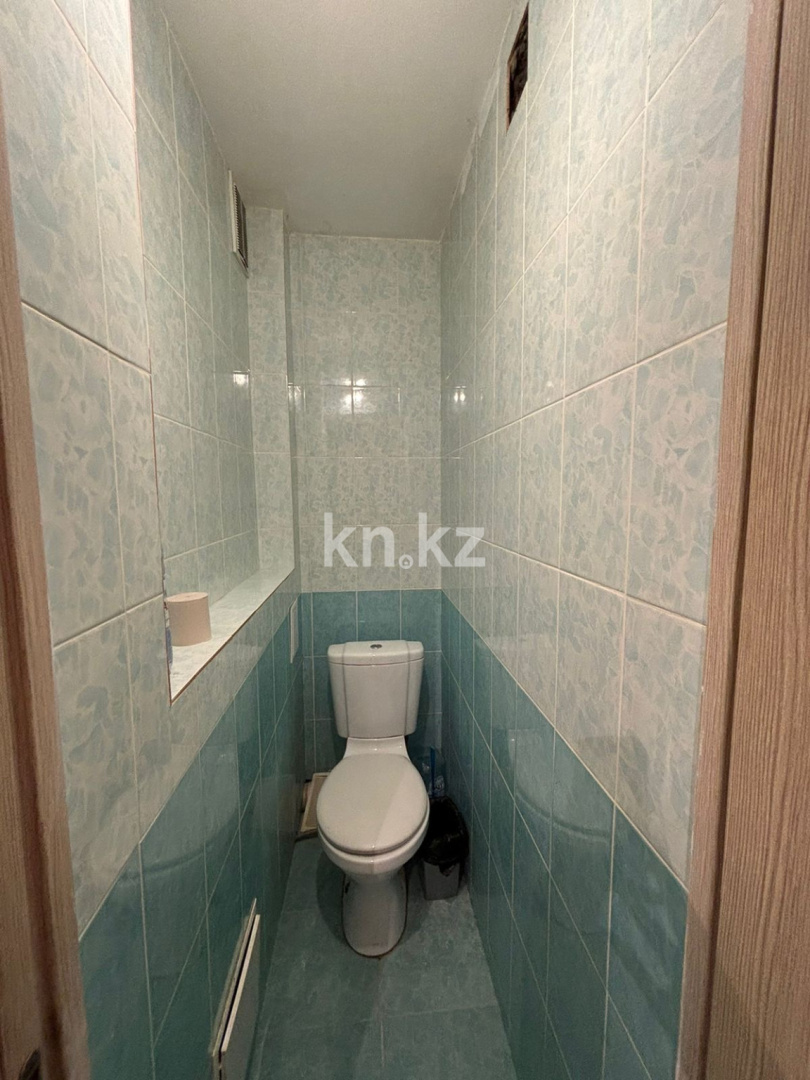 Аренда 3-комнатной квартиры, 65 м², ул. Ташенова, дом  7 - Республики в Астане - фото 10