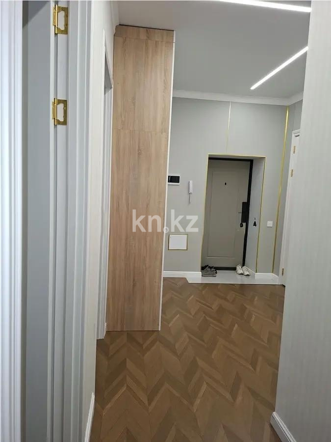 Продажа 3-комнатной квартиры, 79 м² в Астане - фото 6