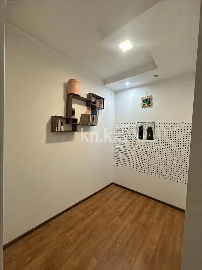 Продажа 2-комнатной квартиры, 63 м² в Караганде - фото 4