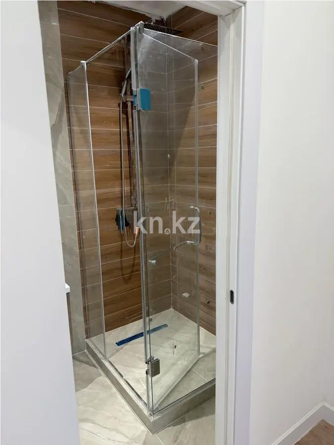 Продажа 3-комнатной квартиры, 94.1 м², ул. Нурмагамбетова, дом  71 в Алматы - фото 5