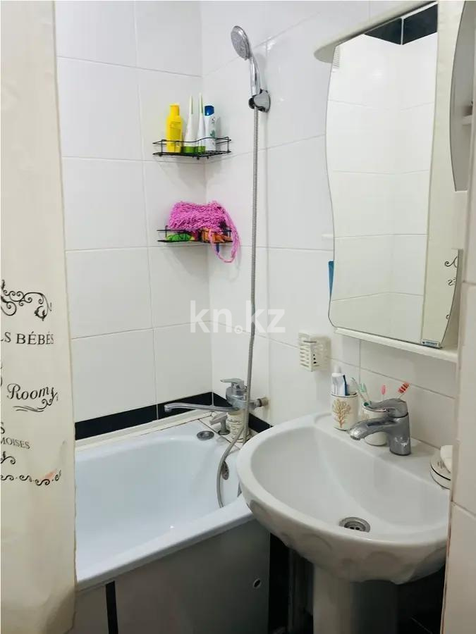 Продажа 2-комнатной квартиры, 58 м² в Астане - фото 5