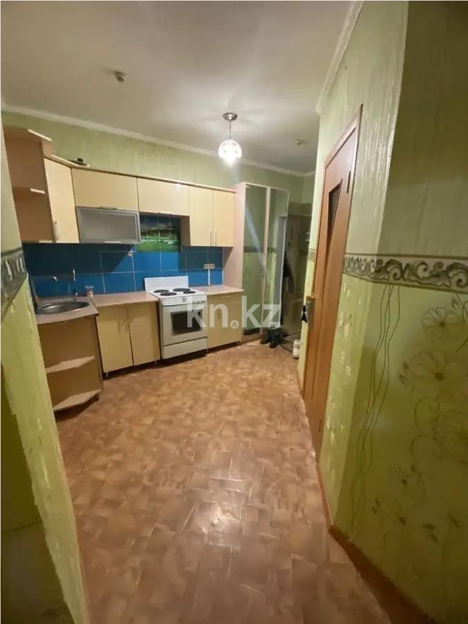 Продажа 1-комнатной квартиры, 44.7 м², пр. Тлендиева, дом  15/2 в Астане - фото 2