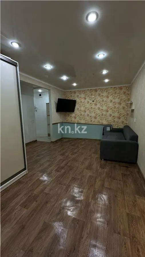 Продажа 2-комнатной квартиры, 47 м² в Караганде