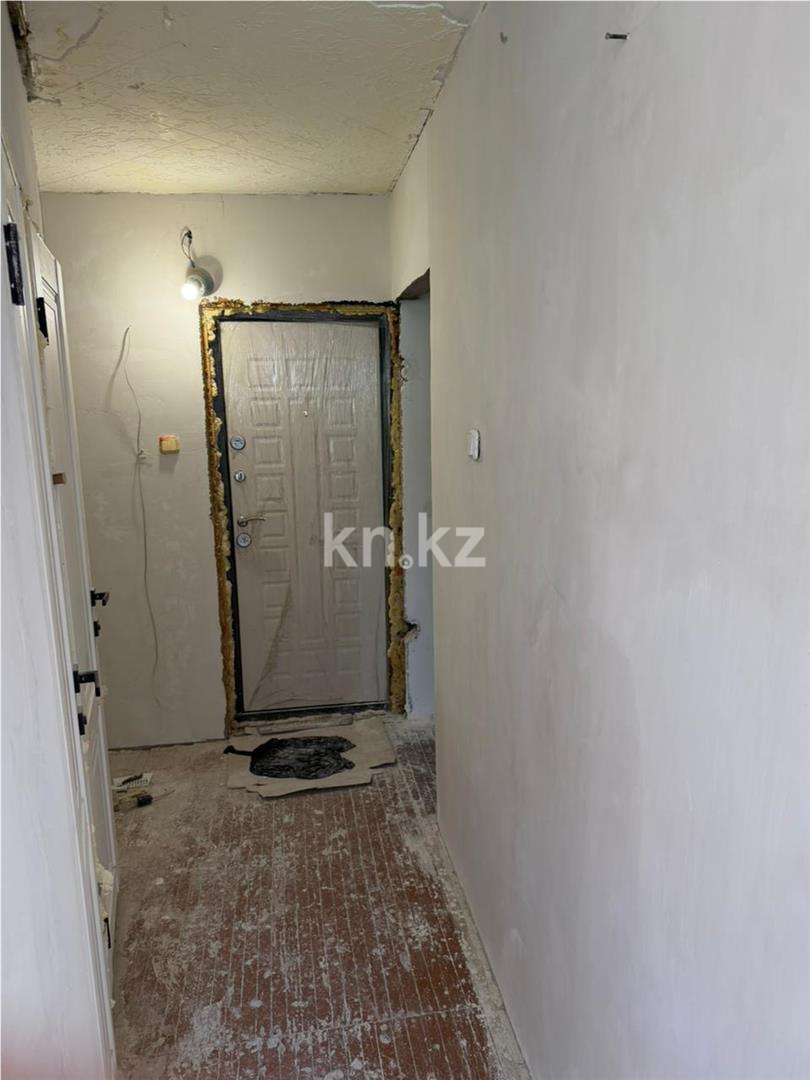 Продажа 1-комнатной квартиры, 31 м² в Темиртау - фото 5