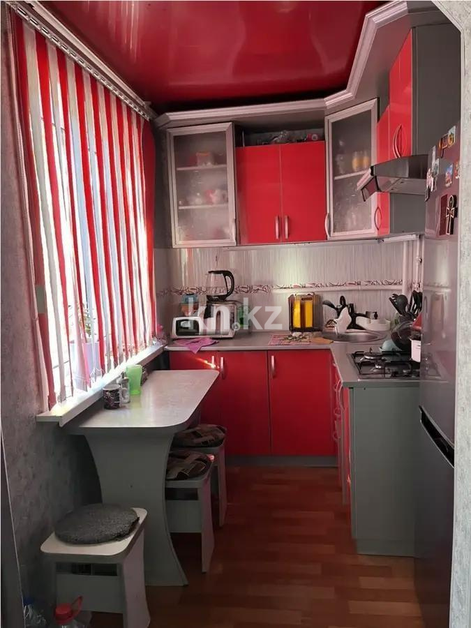 Продажа 3-комнатной квартиры, 56 м² в Темиртау - фото 4