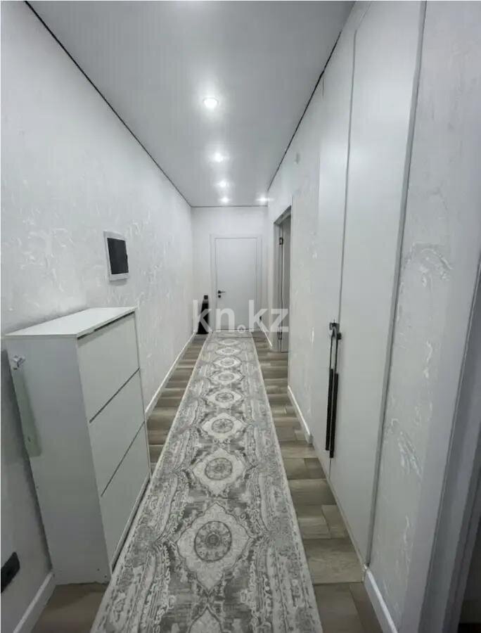 Продажа 2-комнатной квартиры, 68 м² в Астане - фото 5