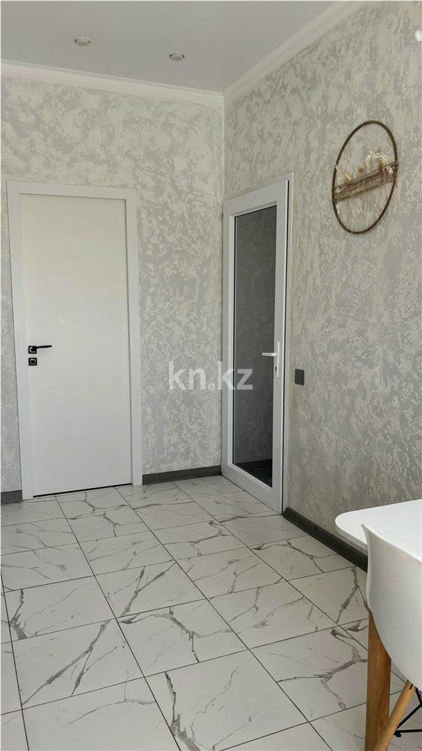 Продажа 4-комнатного дома, 49.6 м², ул. Ватутина в Темиртау - фото 8