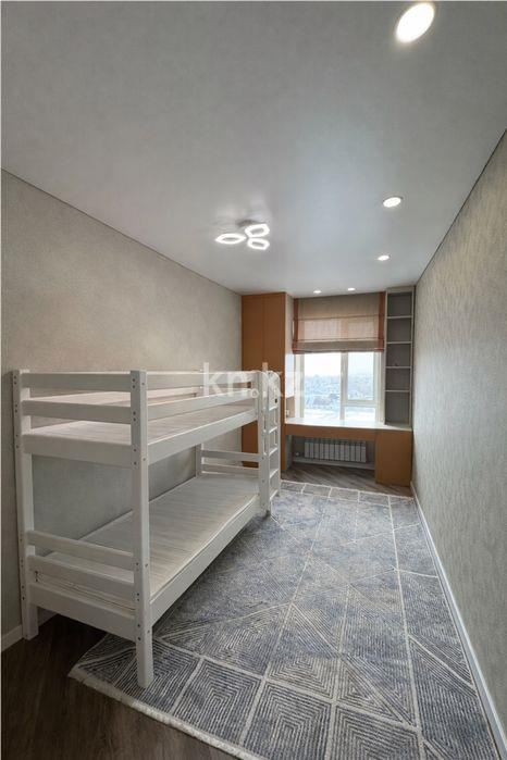 Продажа 2-комнатной квартиры, 75 м² в Астане - фото 2