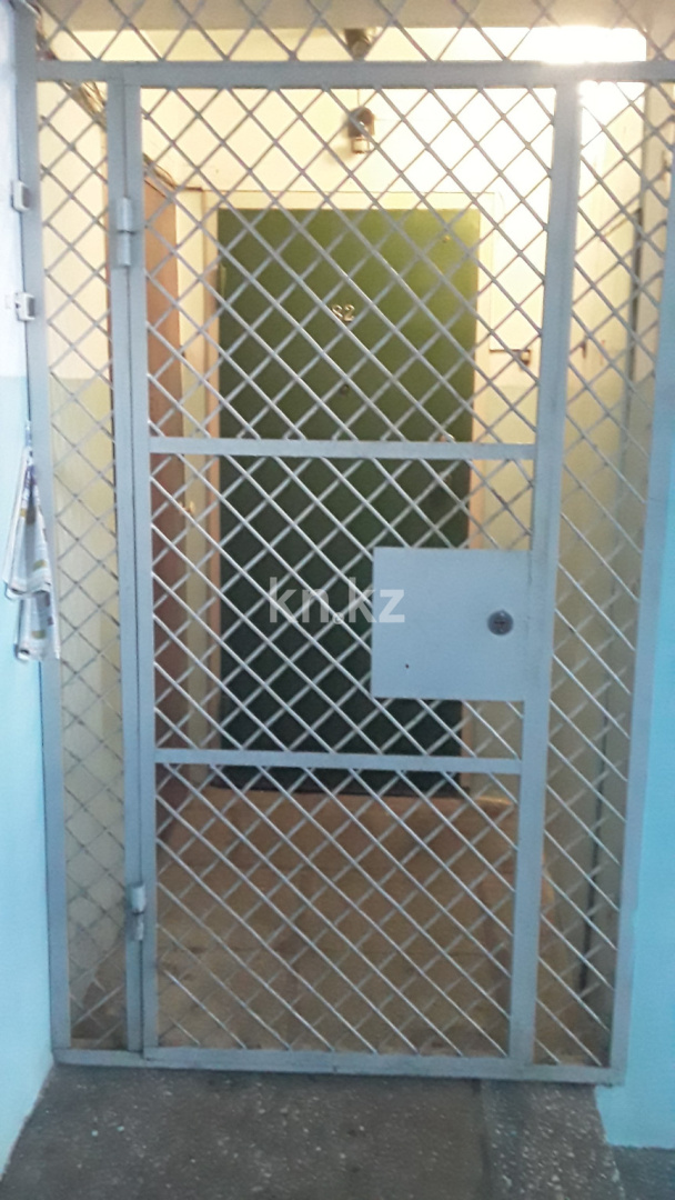 Продажа 3-комнатной квартиры, 65 м², ул. Набережная Славского, дом  22 в Усть-Каменогорске - фото 5