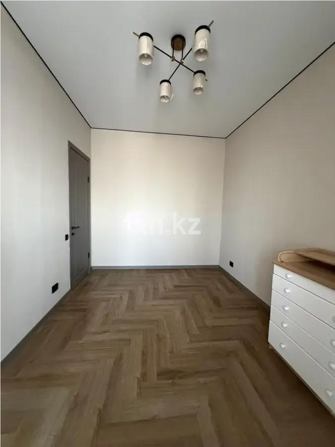 Продажа 3-комнатной квартиры, 72 м² в Алматы - фото 2