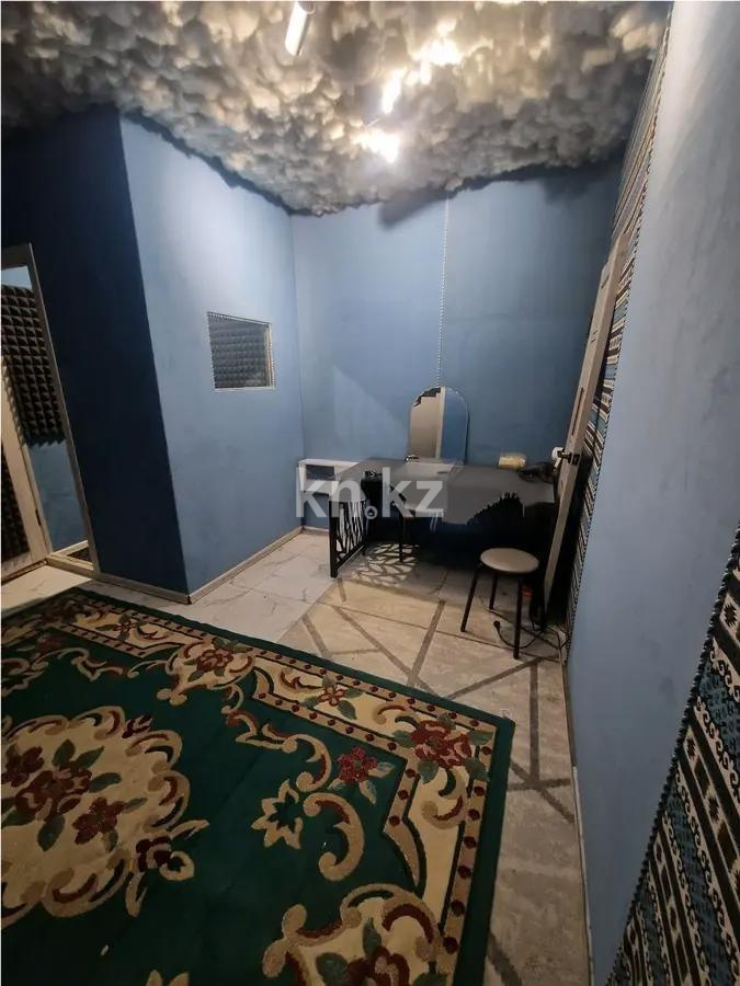 Продажа 2-комнатной квартиры, 42 м² в Алматы - фото 2