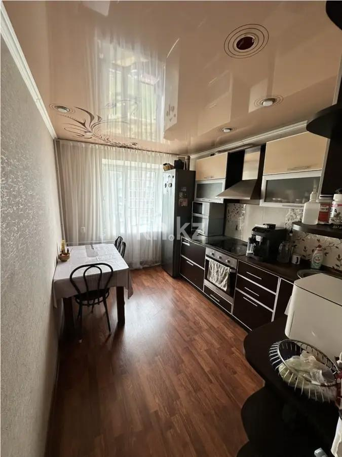 Продажа 3-комнатной квартиры, 57 м² в Темиртау - фото 4