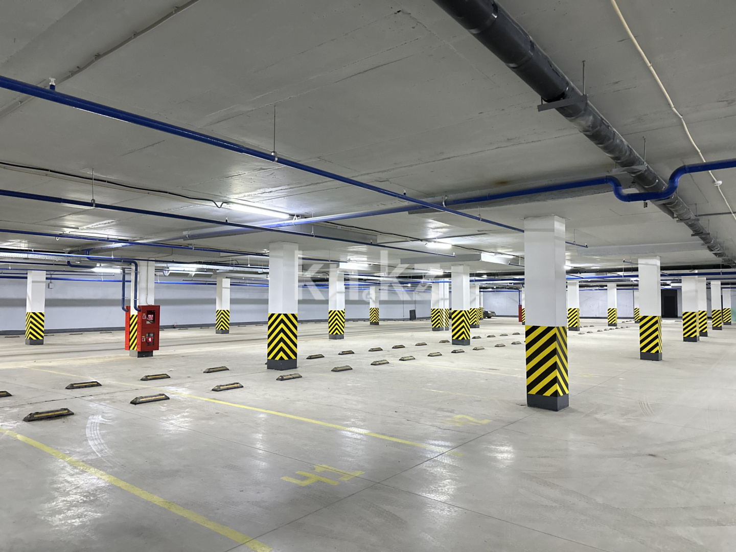 Продажа 4-комнатной квартиры, 115 м² в Астане - фото 7