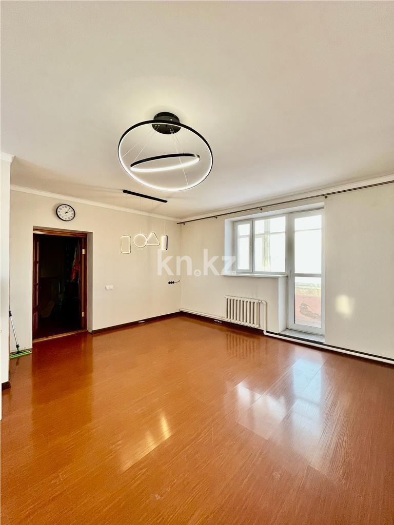 Продажа 5-комнатного дома, 210 м², ул. Мынбаева, дом  106 в Караганде - фото 12