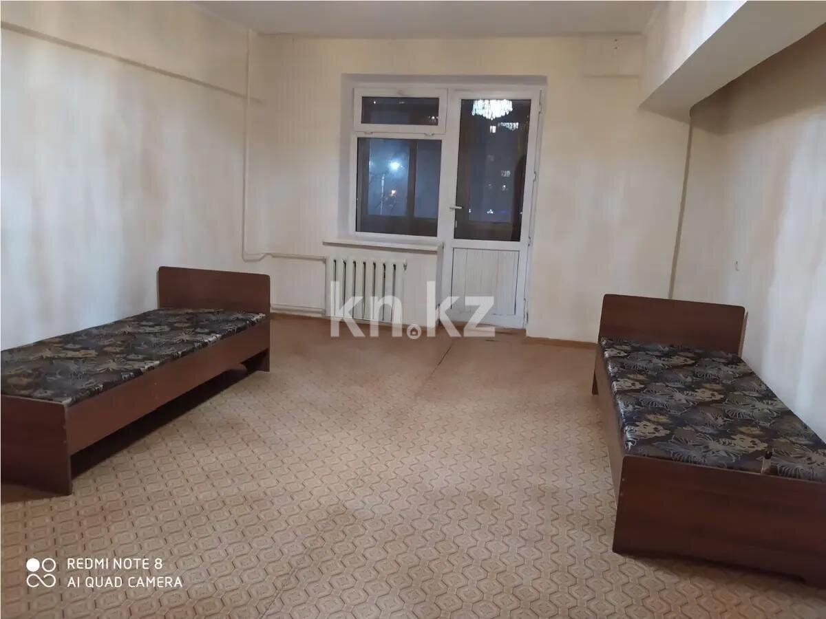 Продажа 2-комнатной квартиры, 66.3 м² в Алматы - фото 2
