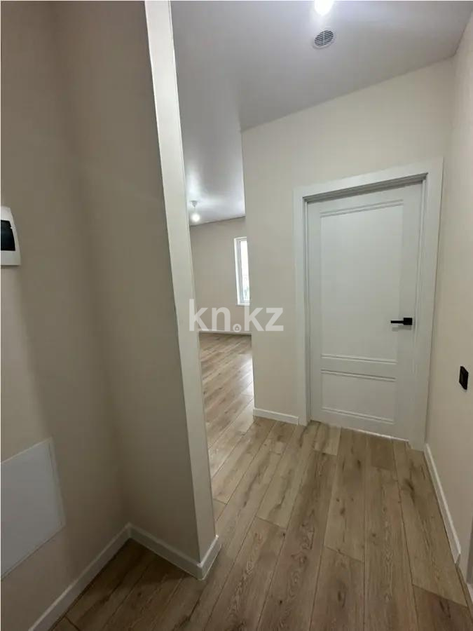 Продажа 2-комнатной квартиры, 38 м² в Астане - фото 5