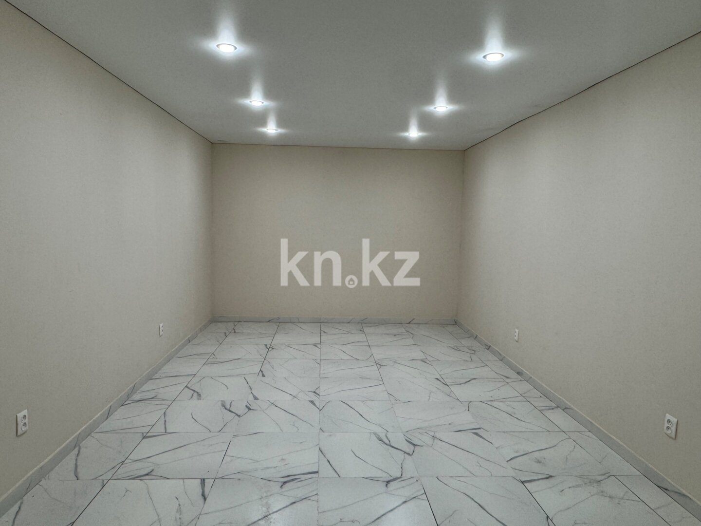 Продажа помещения, 76 м² в Караганде - фото 12