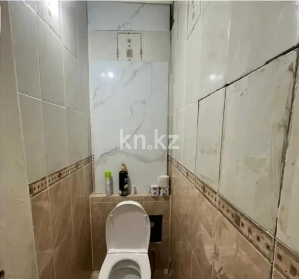 Продажа 2-комнатной квартиры, 45 м² в Астане - фото 4