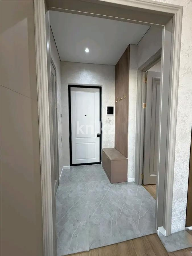 Продажа 2-комнатной квартиры, 39 м² в Астане - фото 5