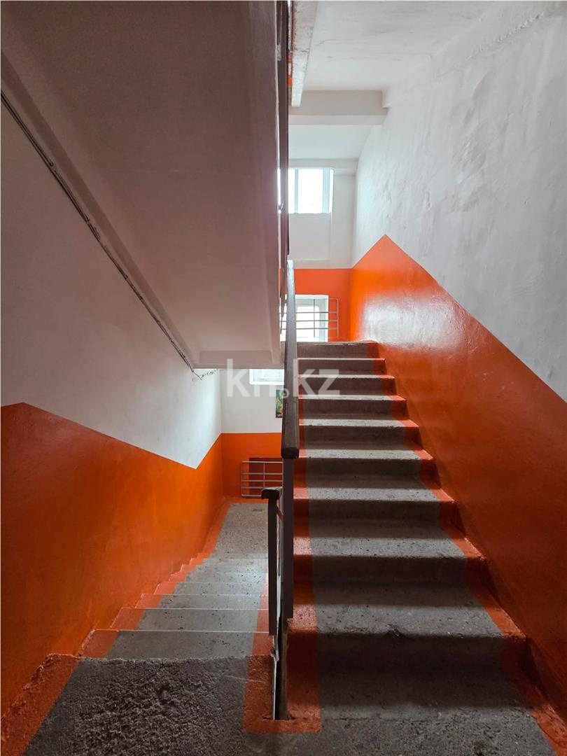 Продажа 3-комнатной квартиры, 78 м², мкр-н Горка Дружбы в Темиртау - фото 17