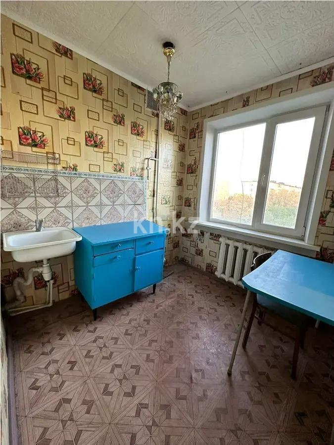 Продажа 1-комнатной квартиры, 30 м², ул. 40-летия Победы, дом  50/1 в Шахтинске - фото 3