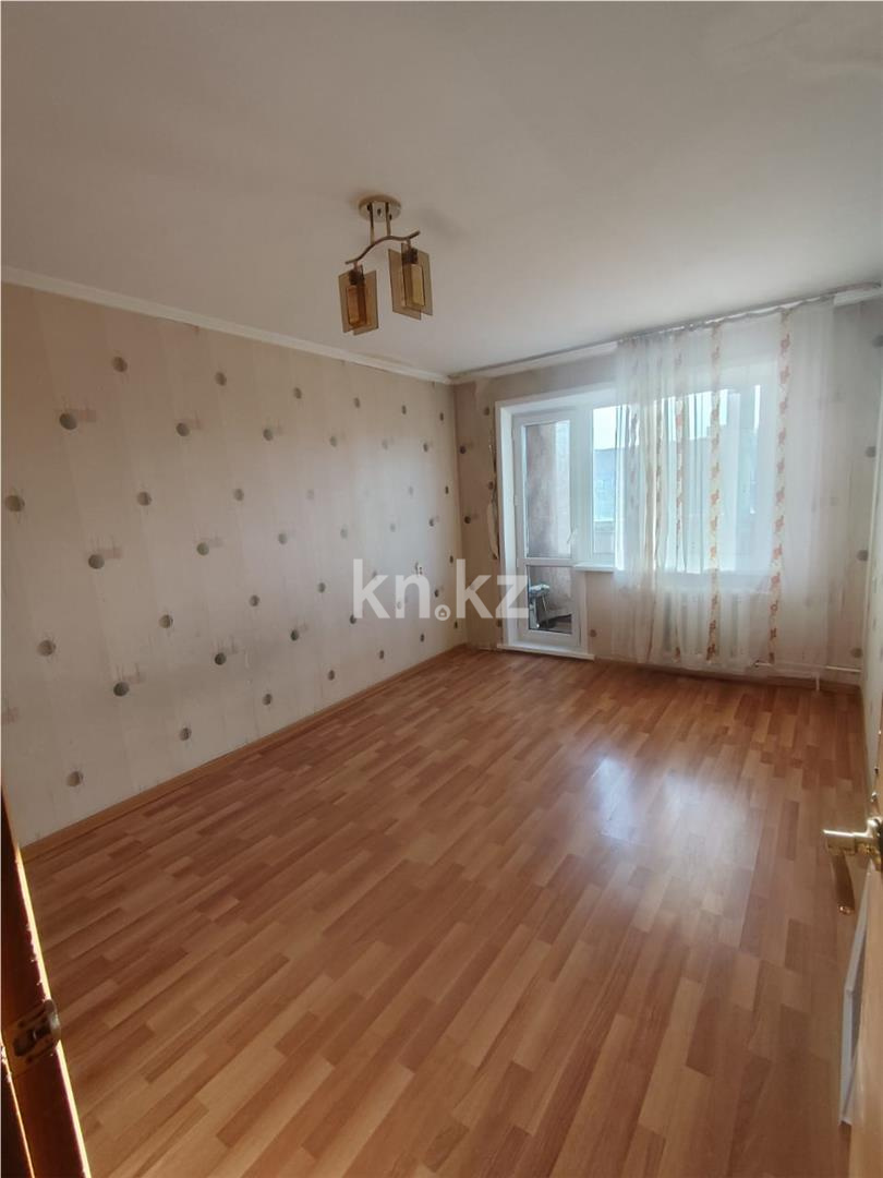 Продажа 2-комнатной квартиры, 48 м² в Караганде
