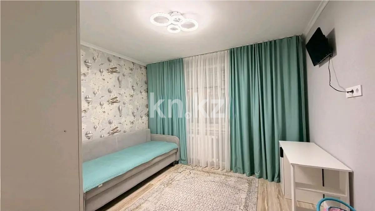 Продажа 2-комнатной квартиры, 56 м² в Астане - фото 2