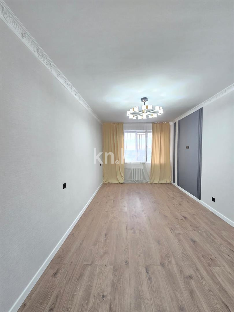 Продажа 2-комнатной квартиры, 48 м² в Астане - фото 3