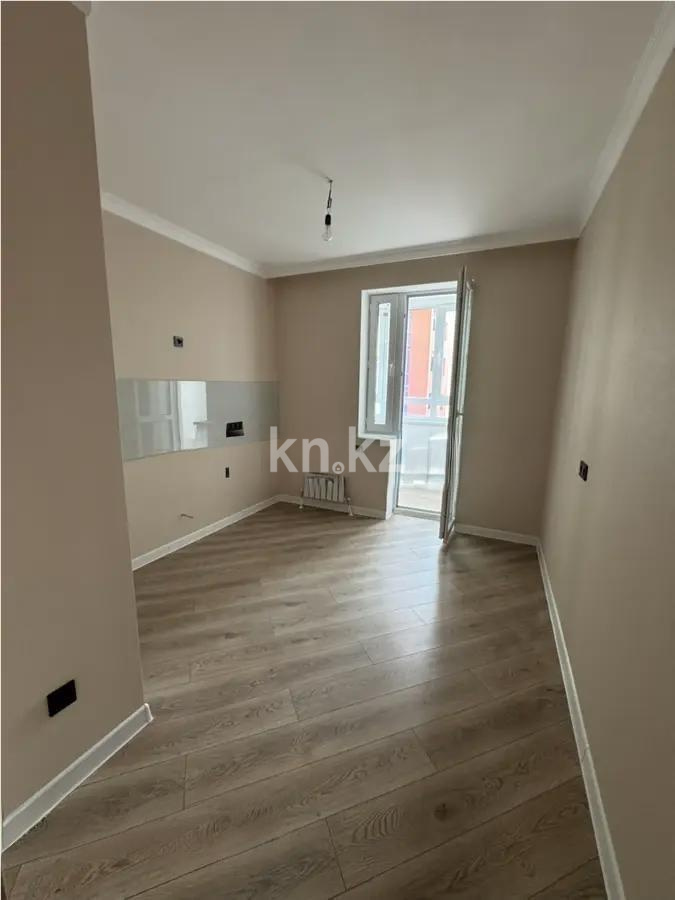 Продажа 2-комнатной квартиры, 60 м² в Астане - фото 3