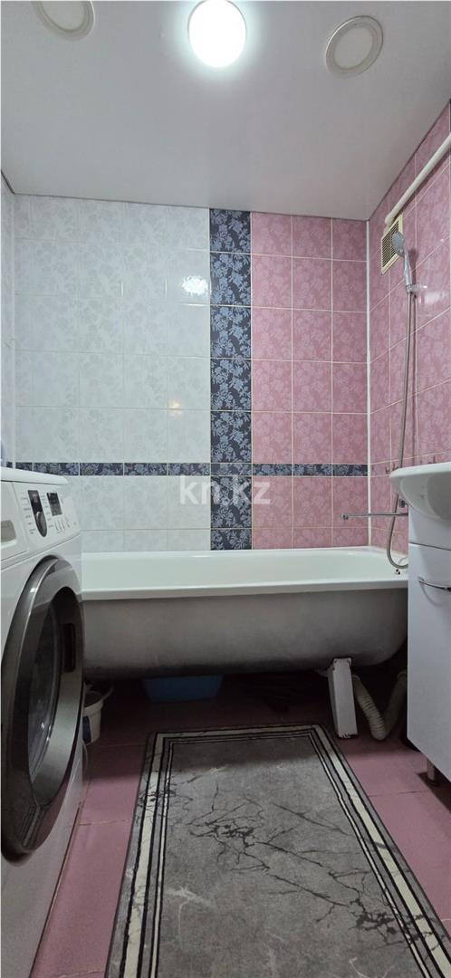 Продажа 2-комнатной квартиры, 53 м² в Темиртау - фото 9