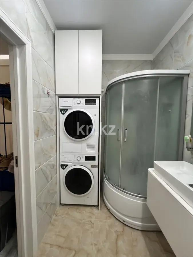 Продажа 2-комнатной квартиры, 72 м² в Астане - фото 3
