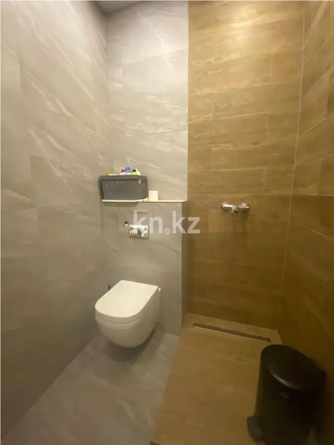 Продажа 4-комнатной квартиры, 118 м² в Астане - фото 3