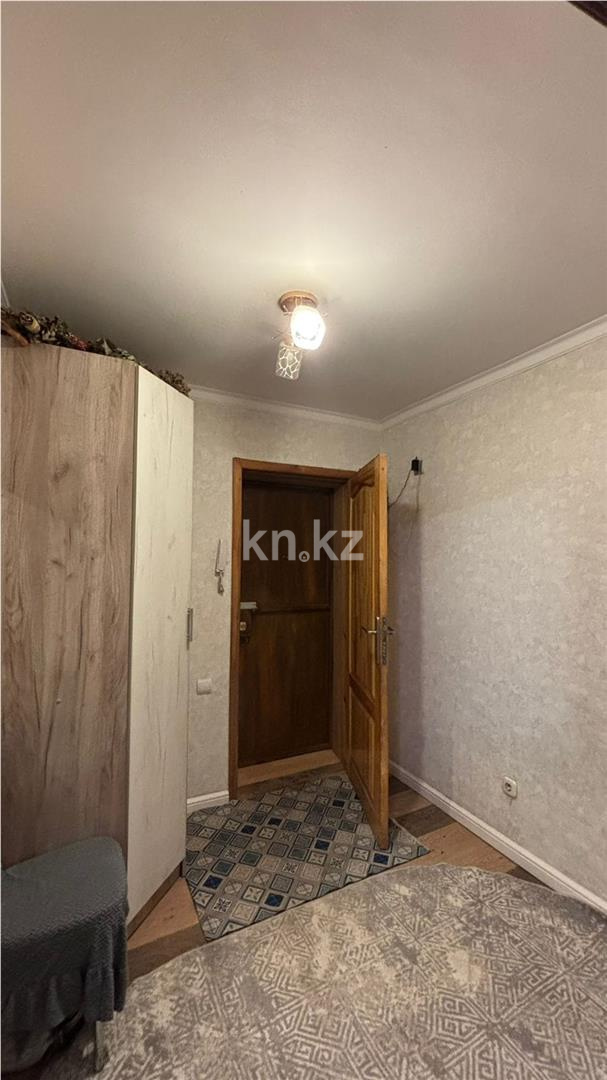 Продажа 3-комнатной квартиры, 68 м² в Астане - фото 11