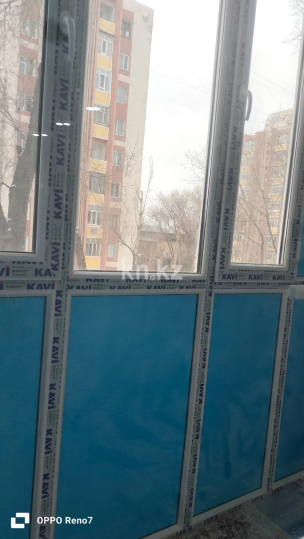 Продажа 3-комнатной квартиры, 63 м² в Таразе - фото 9