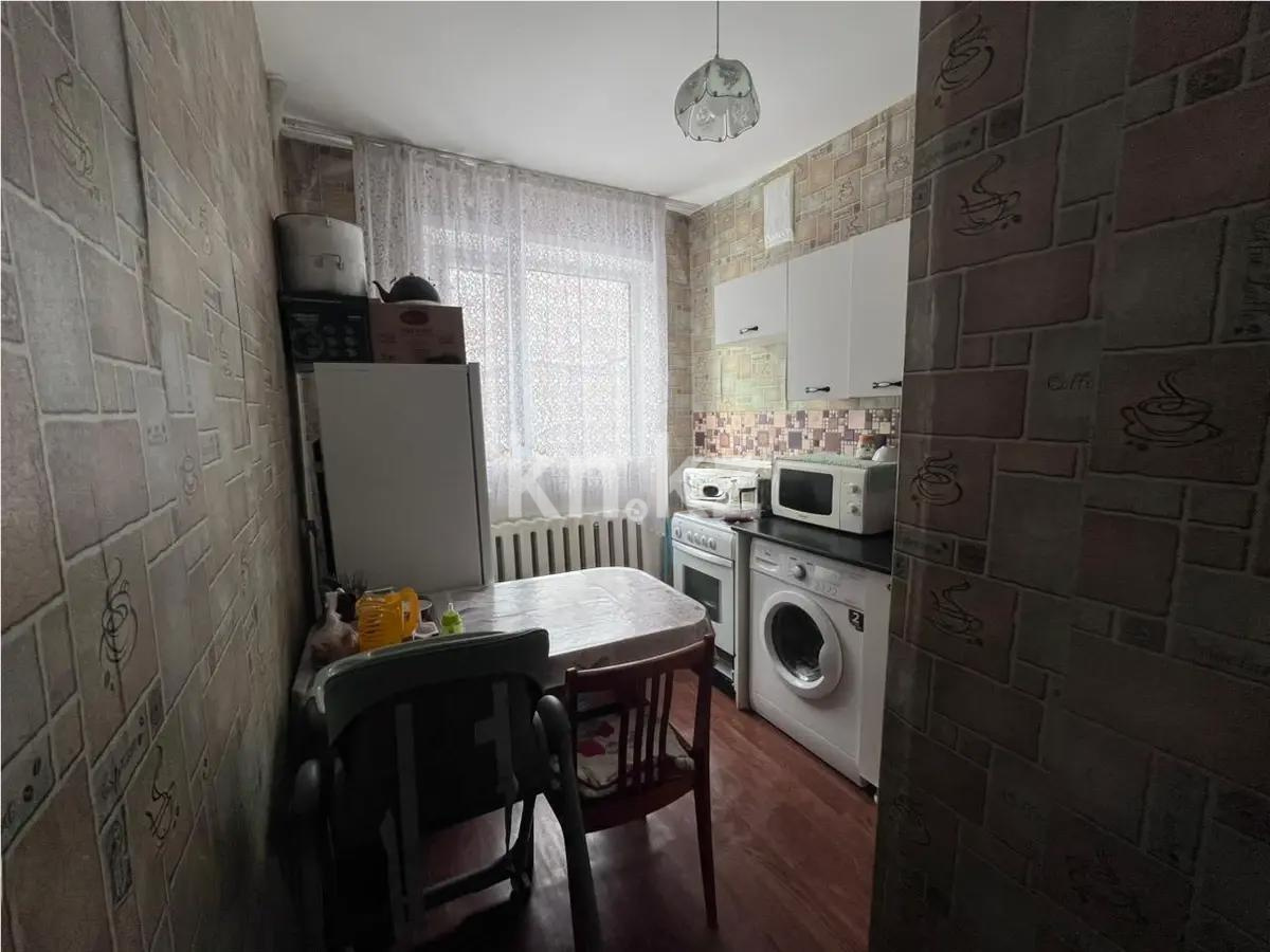 Продажа 1-комнатной квартиры, 34 м² в Караганде - фото 2