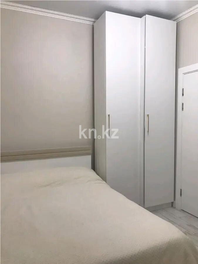 Продажа 3-комнатной квартиры, 50 м² в Астане - фото 3