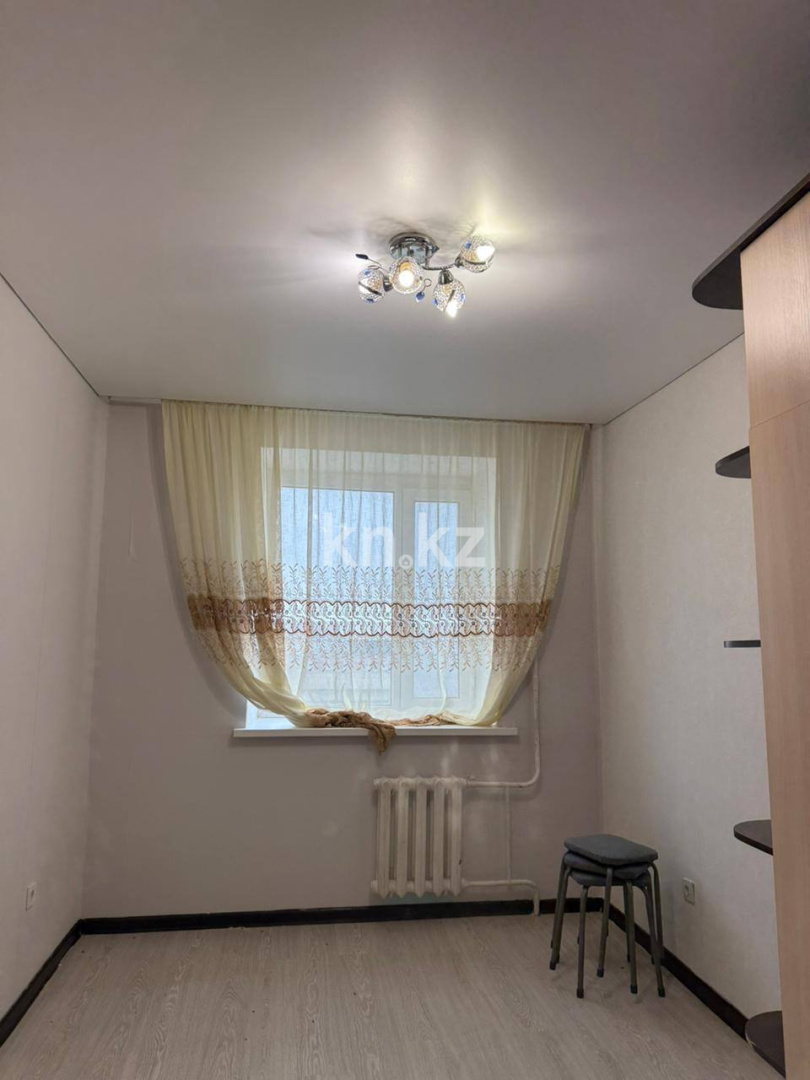 Аренда 2-комнатной квартиры, 45 м² в Астане - фото 6