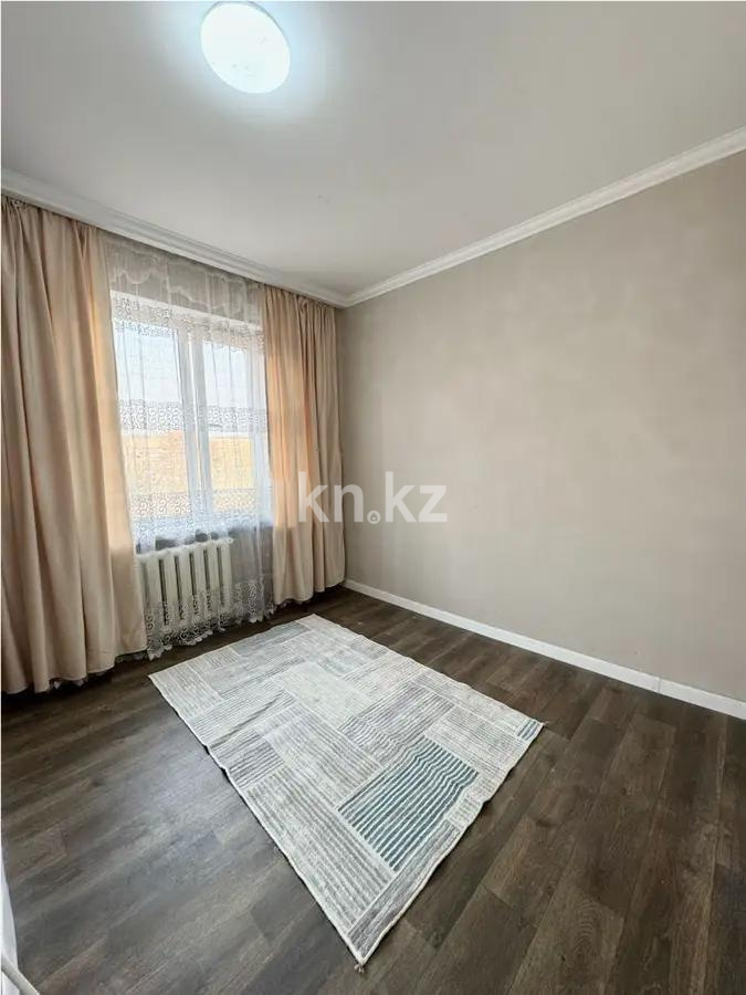 Продажа 3-комнатной квартиры, 56 м², ул. Клочкова, дом  115 в Алматы - фото 5