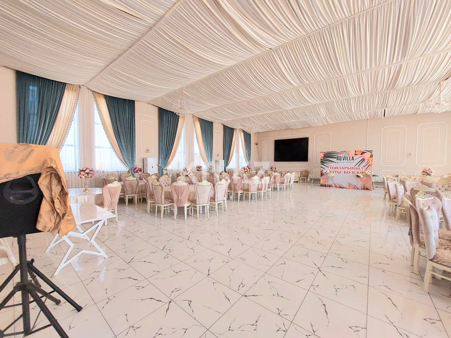 Продажа , 3000 м², Рахимова, дом  1111 в Шымкенте - фото 8