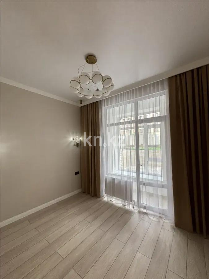 Продажа 2-комнатной квартиры, 40 м² в Астане - фото 2