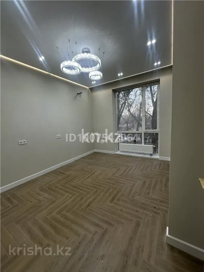 Продажа 2-комнатной квартиры, 65.9 м², пр. Сейфуллина, дом  467г в Алматы - фото 5