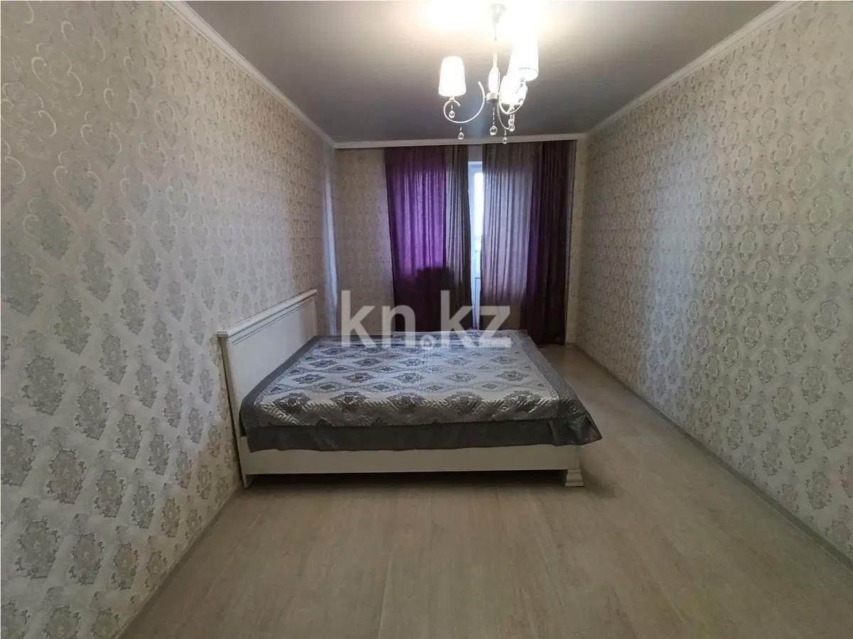 Продажа 2-комнатной квартиры, 65.9 м² в Астане - фото 3