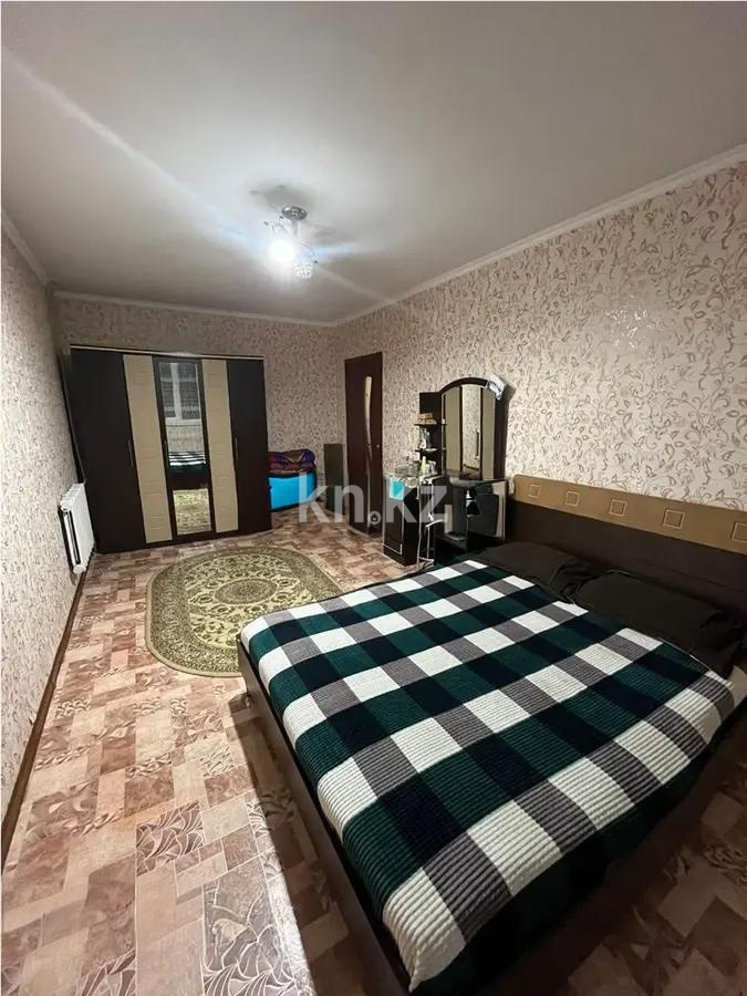 Продажа 2-комнатной квартиры, 47 м² в Караганде - фото 2