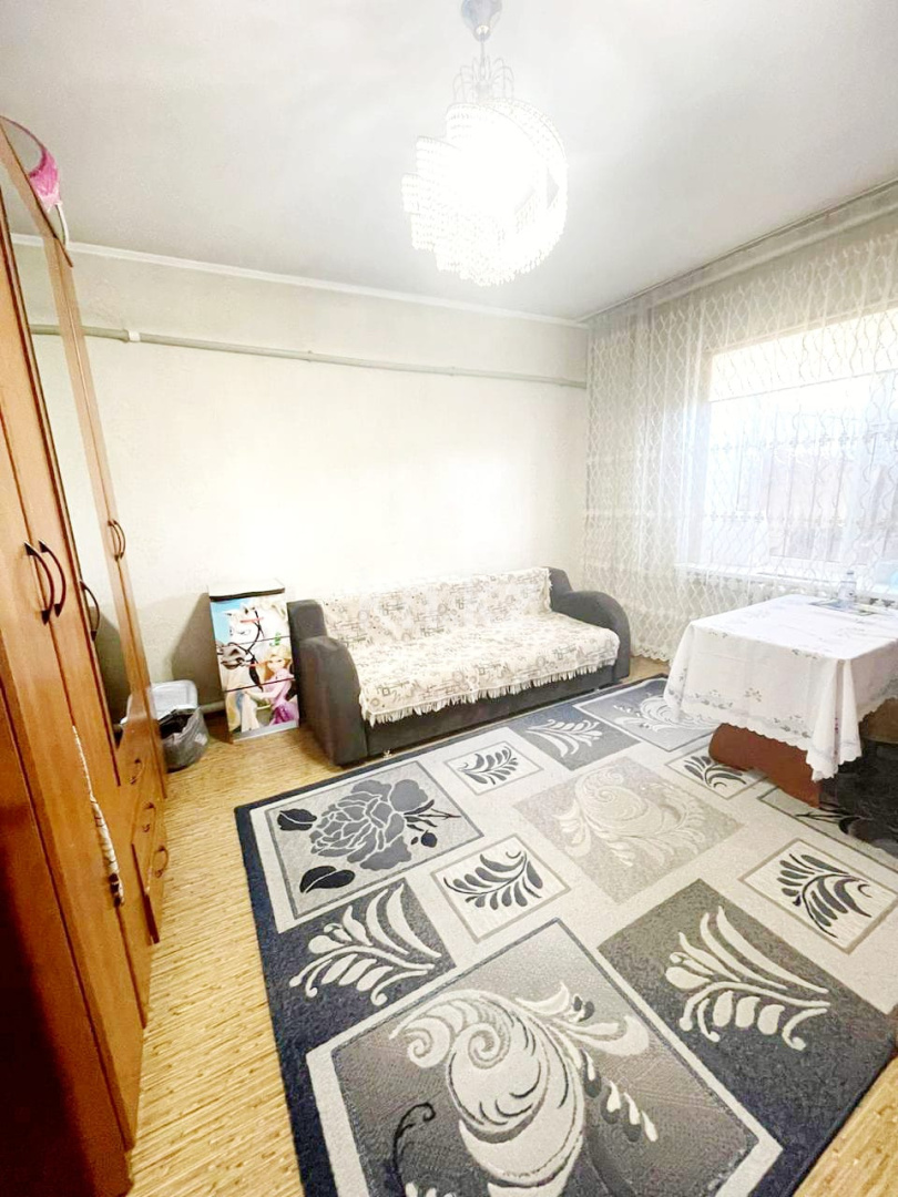 Продажа 7-комнатного дома, 480 м² в Астане - фото 13