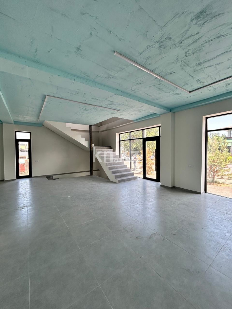 Продажа помещения, 750 м² в Алматы - фото 10