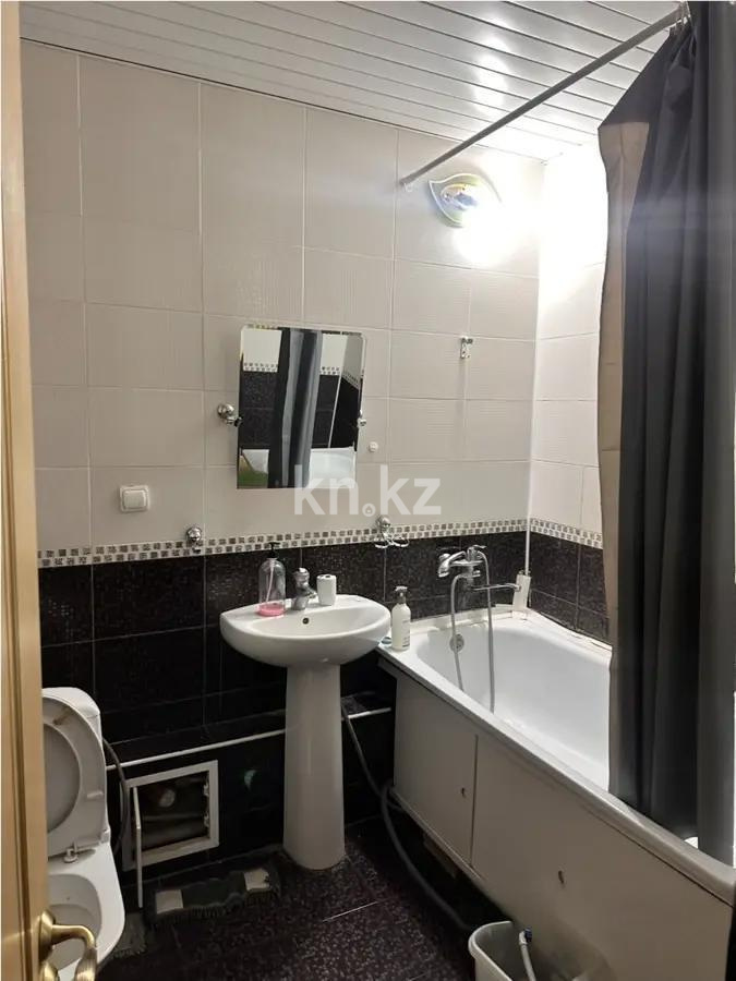 Продажа 2-комнатной квартиры, 54 м² в Астане - фото 4