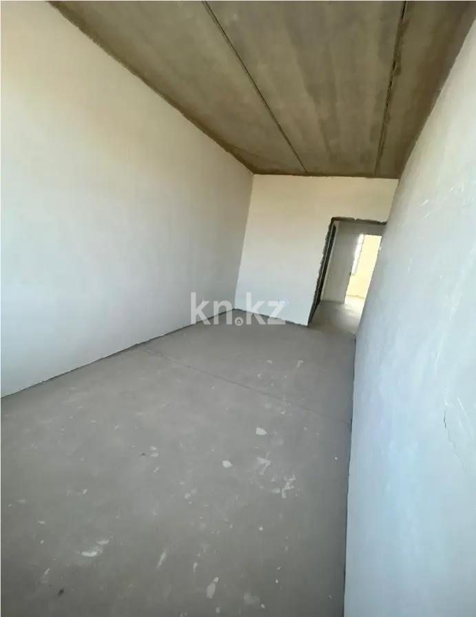 Продажа 2-комнатной квартиры, 62 м² в Караганде